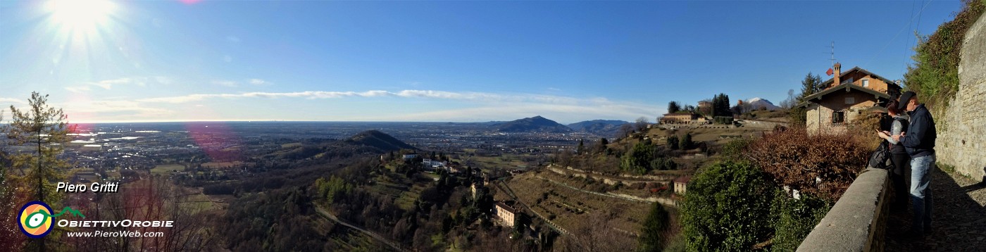 34 Bel panorama da Via Monte Bastia.jpg